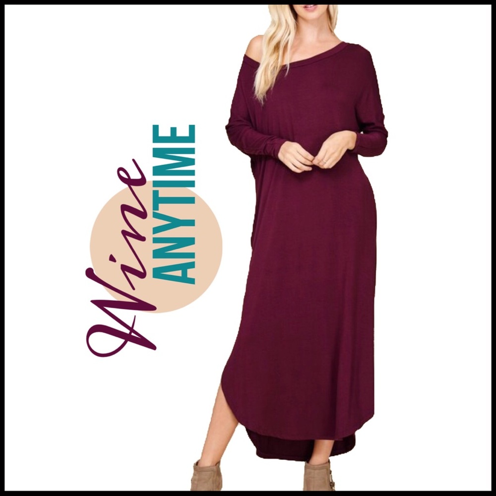 Cotton Blend Comfort - Picture 1 of 3